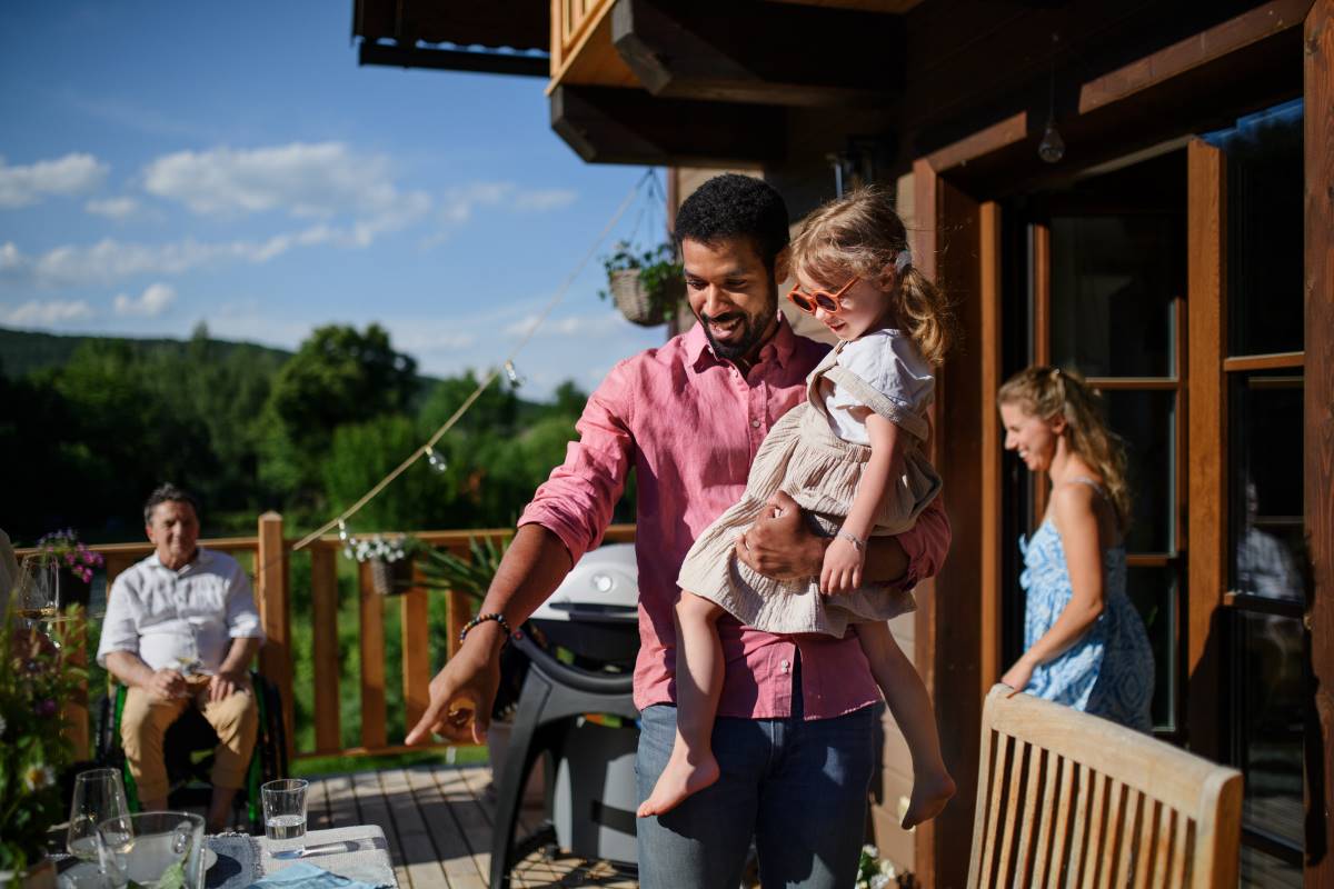 Airbnb-Vermietung in Ravensburg — Was Sie wirklich wissen mü