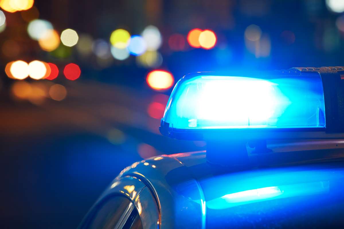 Verkehrsunfall Weingarten – Drei Verletzte
