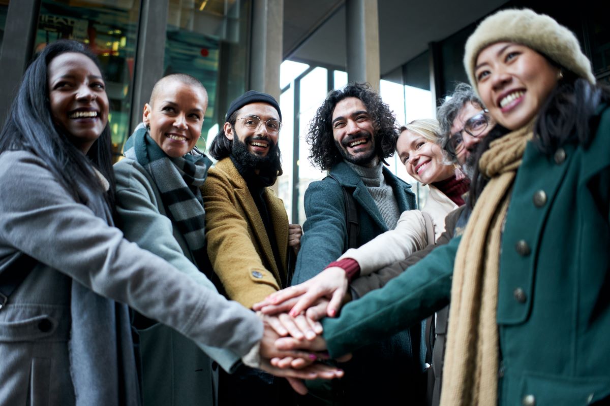 Bürgerinitiative gründen in Ravensburg – Schritt-für-Schritt