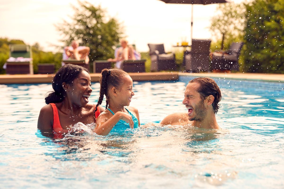 Freibad-Knigge Ravensburg: So entspannen Sie diesen Sommer r