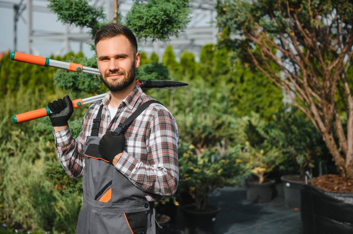 Gärtner beauftragen in Ravensburg — Kosten, Leistungen und w