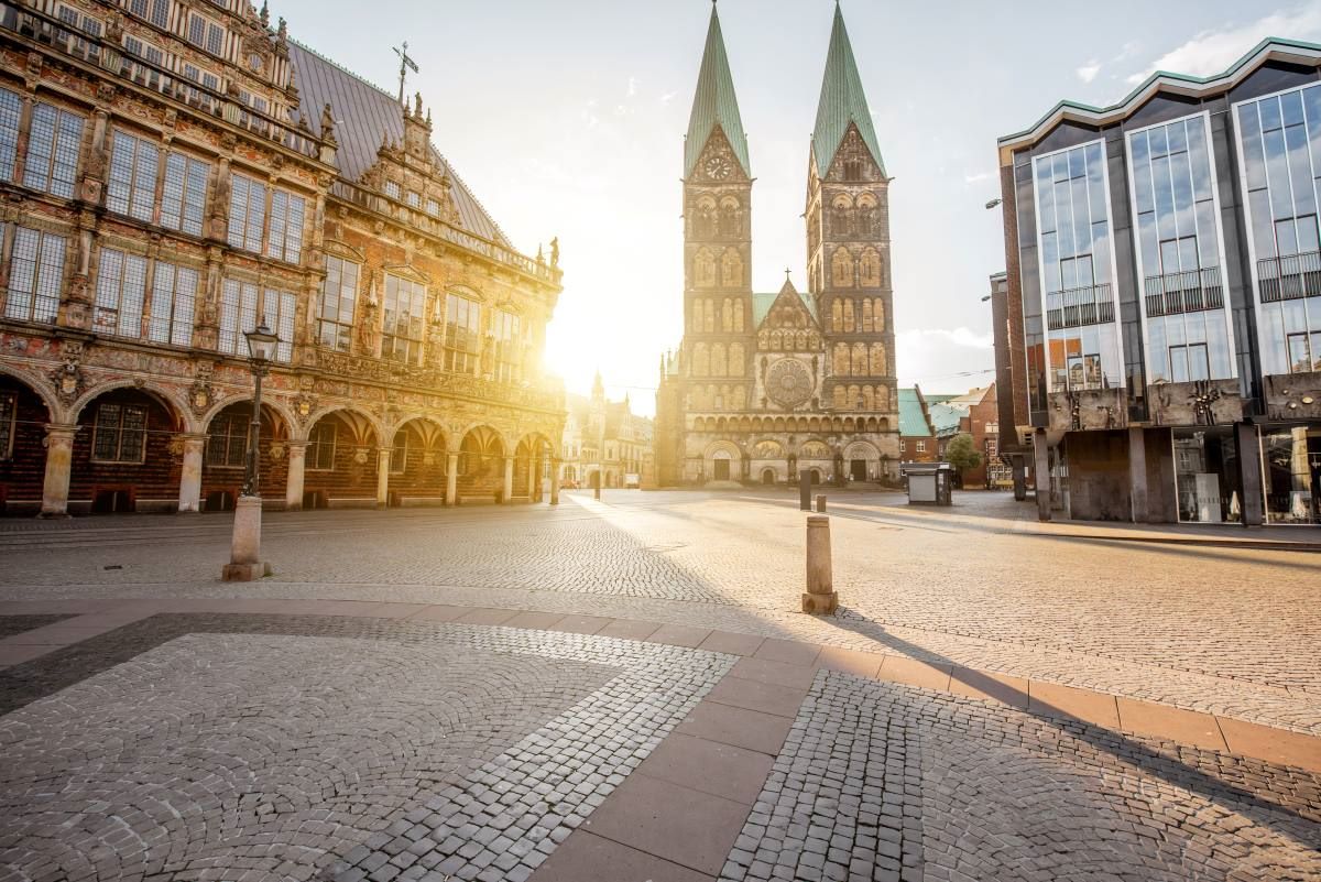 Gemeinderat Ravensburg: Wie kommunale Entscheidungen entsteh
