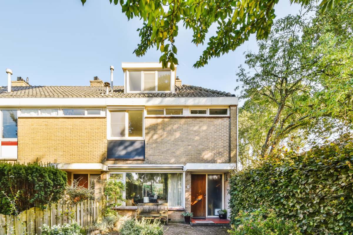 Haus verkaufen in Ravensburg — Das müssen Eigentümer wissen