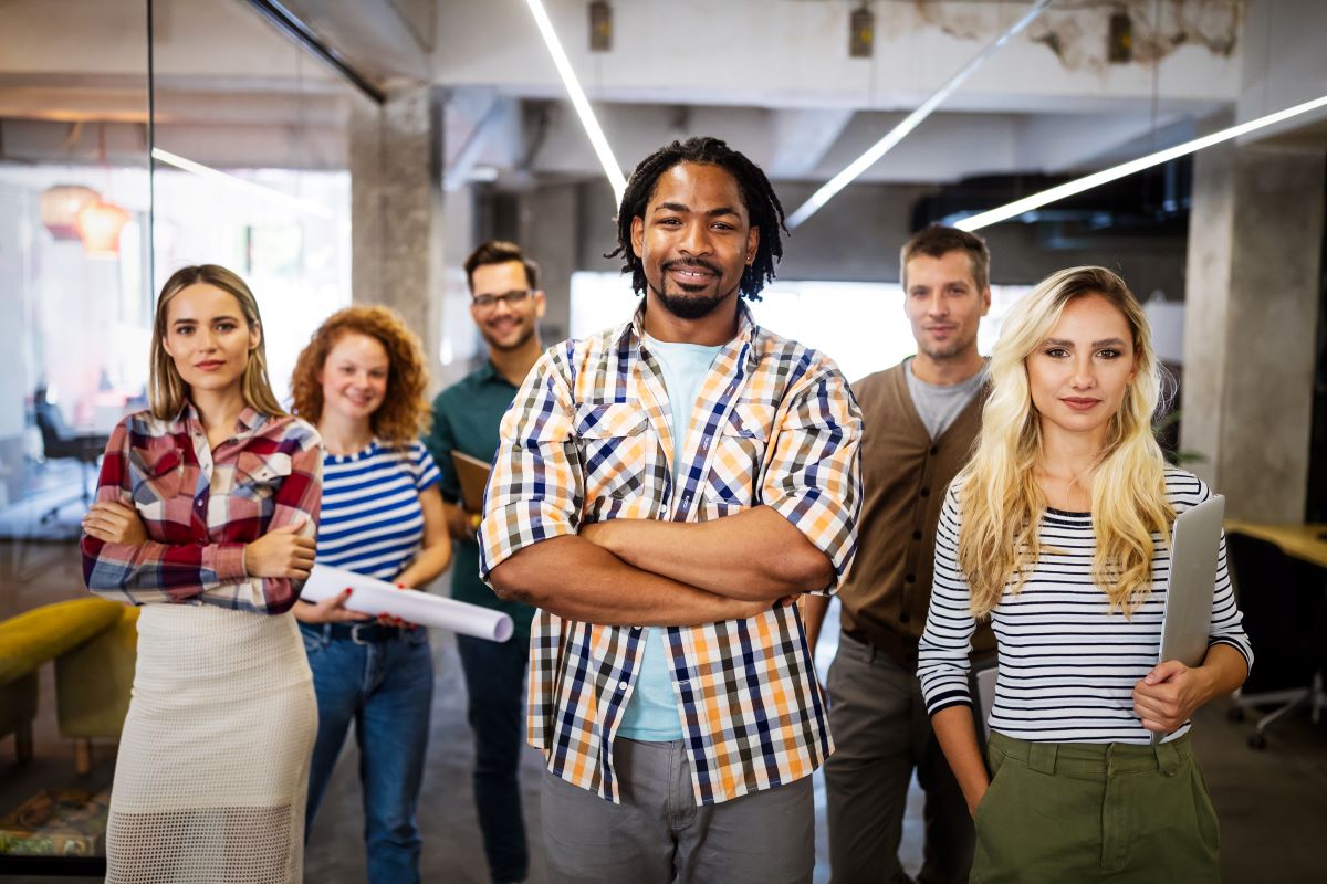 Jobsuche in Ravensburg: Die besten Strategien für erfolgreic