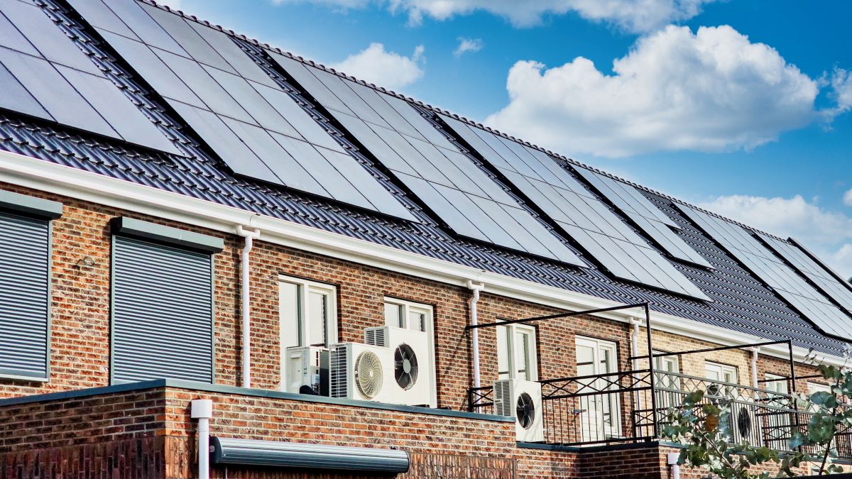 Photovoltaik Steuern Ravensburg 2023 — 0% MwSt & Befreiung